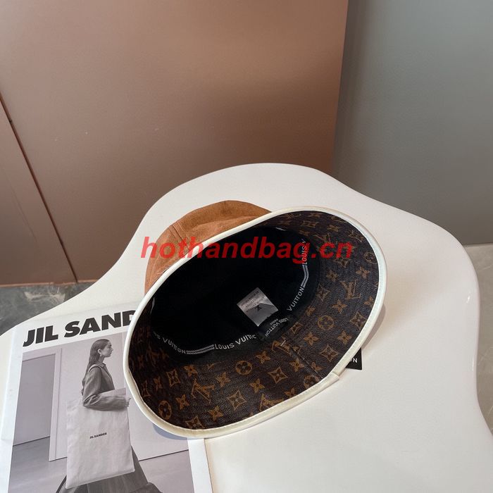 Louis Vuitton Hat LVH00185 Louis Vuitton Hat LVH00185